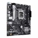 مادربرد ایسوس Prime H610M-A DDR5