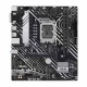 مادربرد ایسوس Prime H610M-A DDR5