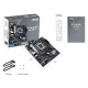 مادربرد ایسوس Prime H610M-A DDR5