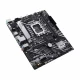 مادربرد ایسوس Prime H610M-A DDR5