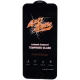 گلس Anti Static آیفون iPhone 6 / 6s مشکی