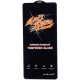 گلس Anti Static شیائومی Xiaomi Poco X5 Pro