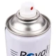 اسپری کف Royal ۶۵۰ml