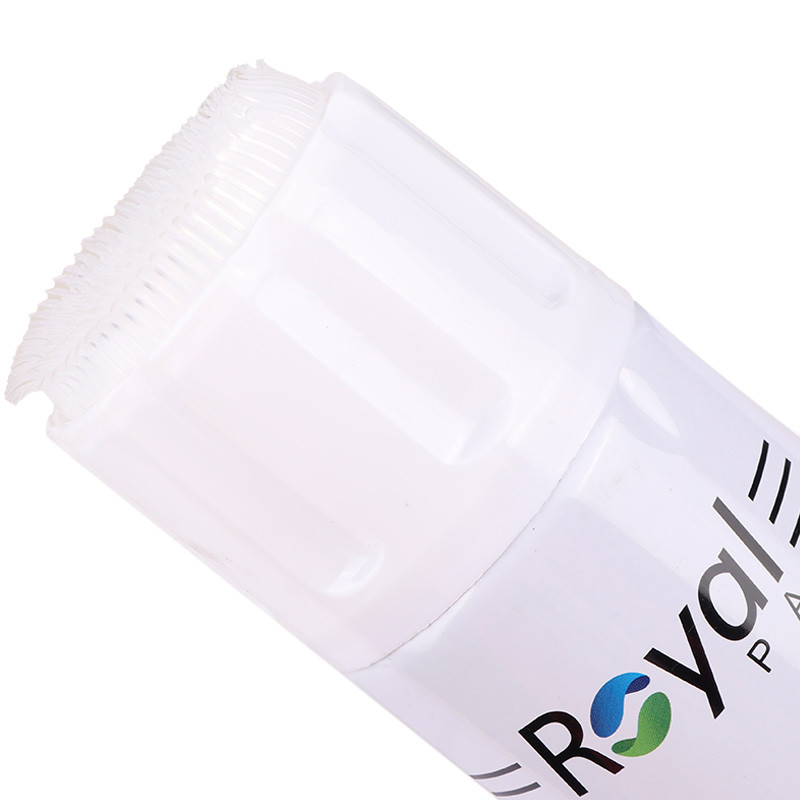 اسپری کف Royal ۶۵۰ml