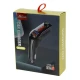 FM Player بلوتوثی + شارژر فندکی Allison ALS-A815