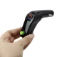 FM Player بلوتوثی + شارژر فندکی Allison ALS-A815