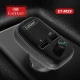 FM Player بلوتوثی + شارژر فندکی Earldom ET-M59