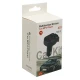 FM Player بلوتوثی + شارژر فندکی Car Kit X23 3012-SP