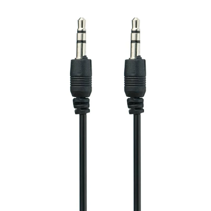 FM Player بلوتوثی + شارژر فندکی Bluetooth Car Charger