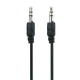 FM Player بلوتوثی + شارژر فندکی Bluetooth Car Charger