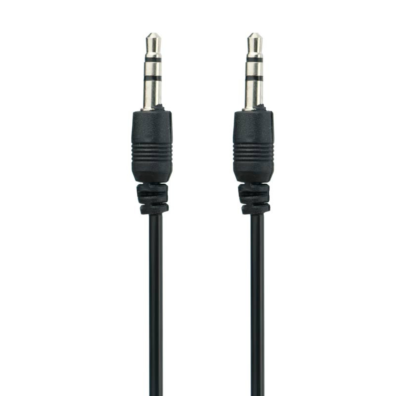 FM Player بلوتوثی + شارژر فندکی Bluetooth Car Charger