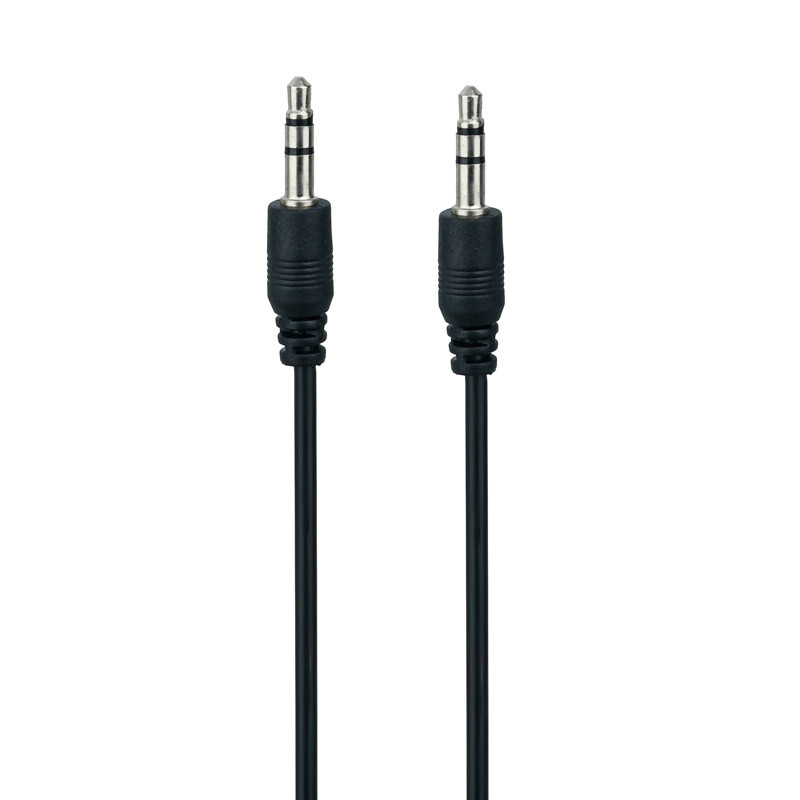 FM Player بلوتوثی + شارژر فندکی Car S7