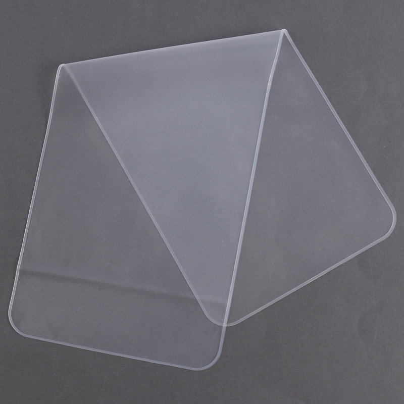 گلس محافظ صفحه نمایش لپ تاپ "QH-224 15.6 بسته 3 عددی