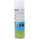 کلینر رویال Royal 550ml