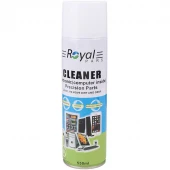 کلینر رویال Royal 550ml