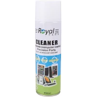 کلینر رویال Royal 550ml