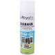 کلینر رویال Royal 550ml