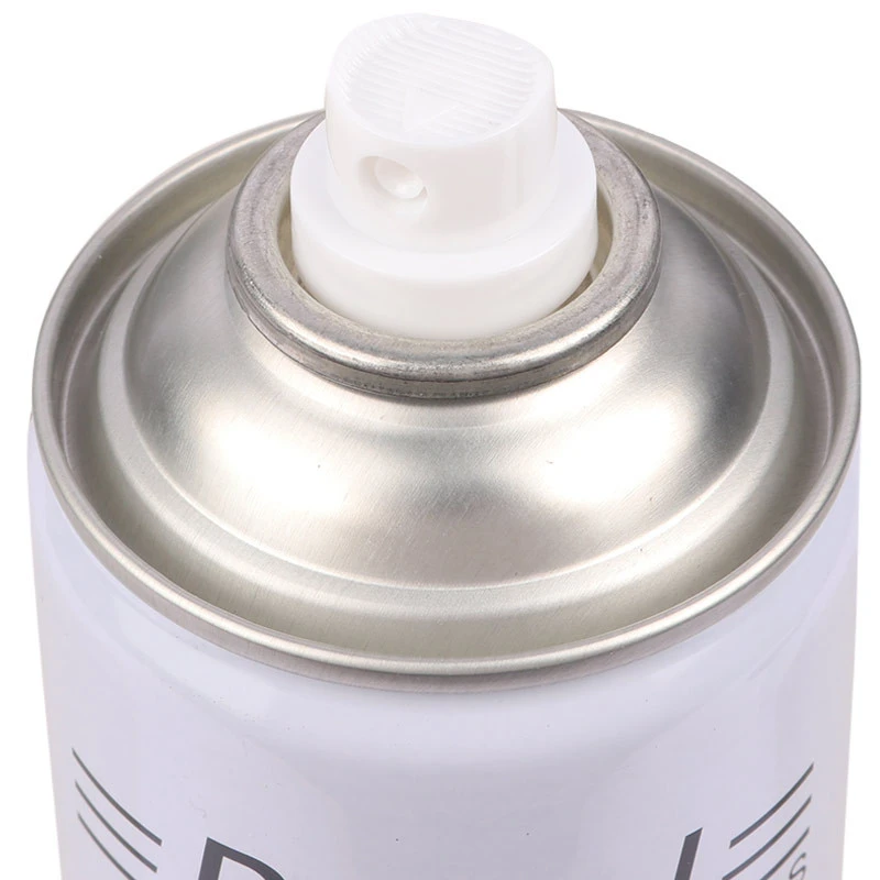 کلینر رویال Royal 550ml