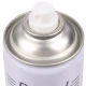 کلینر رویال Royal 550ml
