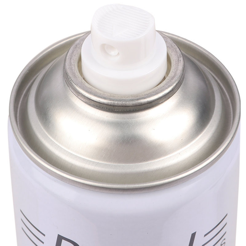 کلینر رویال Royal 550ml