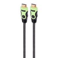 کابل Royal HDMI 1.4V 25M