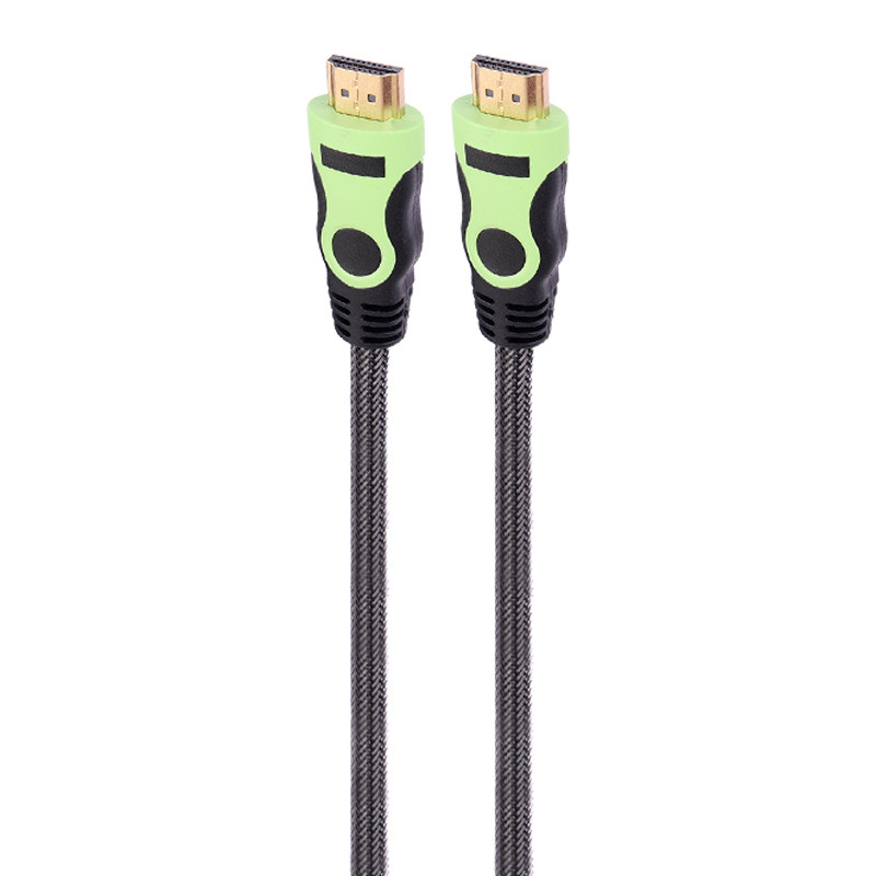 کابل Royal HDMI 1.4V 25M