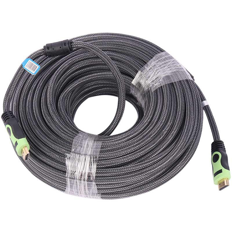 کابل Royal HDMI 1.4V 25M