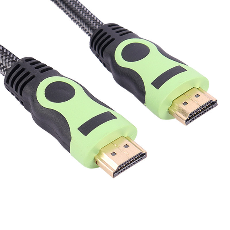 کابل Royal HDMI 1.4V 25M