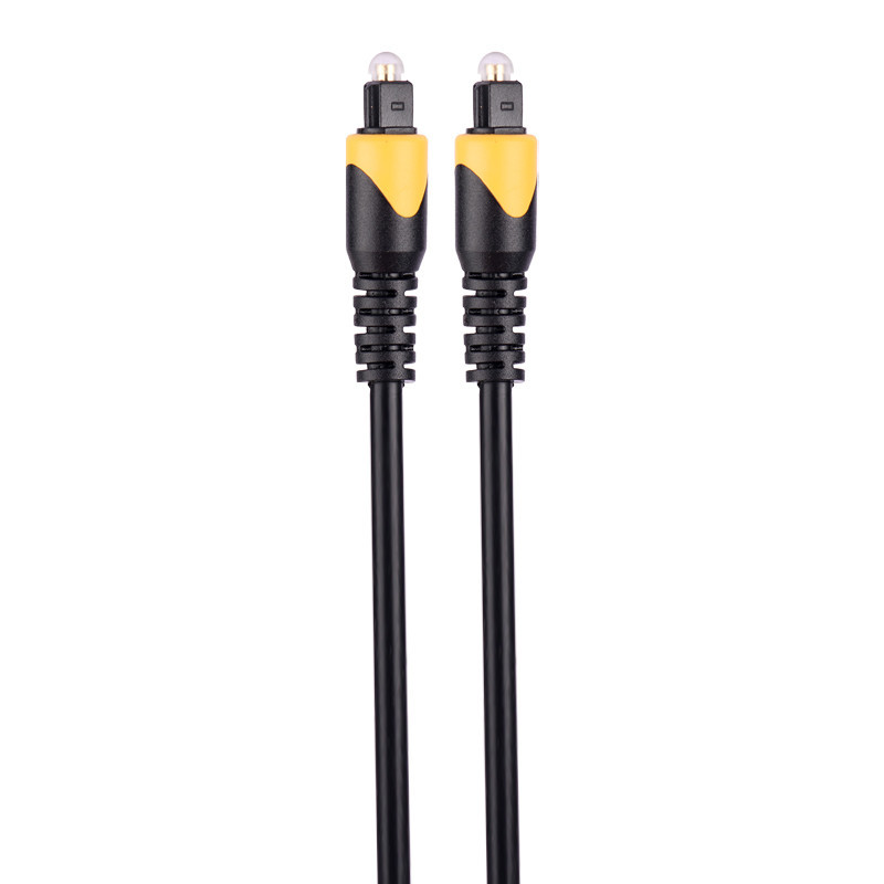 کابل اپتیکال Royal 1.5M