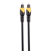 کابل اپتیکال Royal 3m