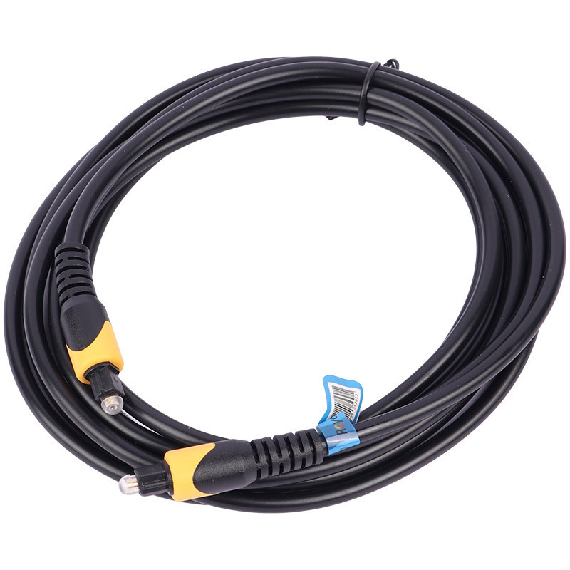 کابل اپتیکال Royal 3m