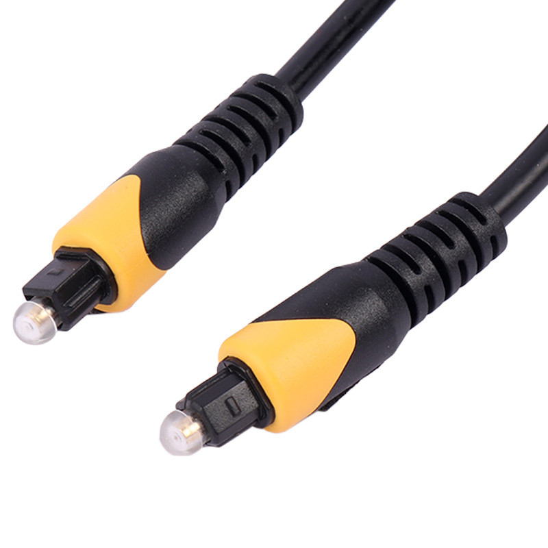 کابل اپتیکال Royal 3m