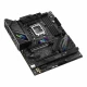 مادربرد ایسوس ROG Strix B760-F WIFI DDR5