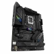 مادربرد ایسوس ROG Strix B760-F WIFI DDR5