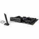 مادربرد ایسوس ROG Strix B760-F WIFI DDR5