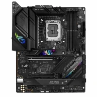 مادربرد ایسوس ROG Strix B760-F WIFI DDR5