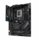 مادربرد ایسوس ROG Strix B760-F WIFI DDR5