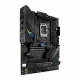 مادربرد ایسوس ROG Strix B760-F WIFI DDR5