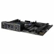 مادربرد ایسوس ROG Strix B760-F WIFI DDR5
