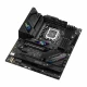 مادربرد ایسوس ROG Strix B760-F WIFI DDR5