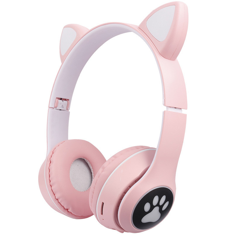 هدفون بلوتوثی MZ-023