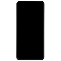 ال سی دی اورجینال گوشی هواوی Huawei Y9a سرویس پک