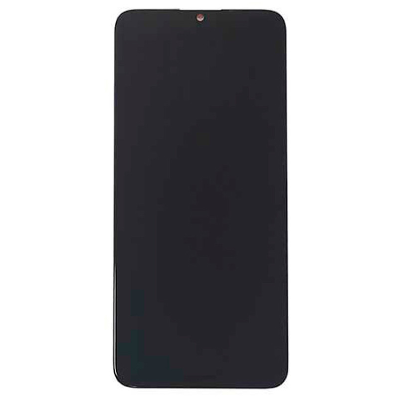 ال سی دی اورجینال گوشی هواوی Huawei Y60 سرویس پک