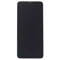 ال سی دی اورجینال گوشی هواوی Huawei Y60 سرویس پک