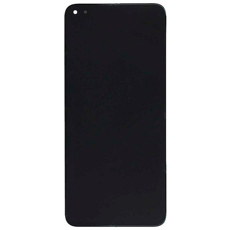 ال سی دی اورجینال گوشی هواوی Huawei nova 8i سرویس پک