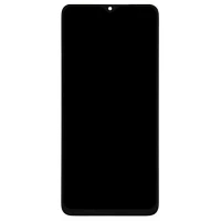ال سی دی اورجینال گوشی شیائومی Xiaomi Poco M3 سرویس پک