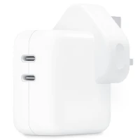 کلگی فست شارژ iPhone MHJF3ZP/A 2port 35W Type-C