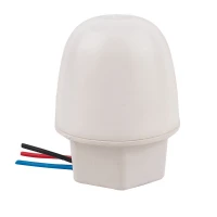 فتوسل ساکو Saco 30A