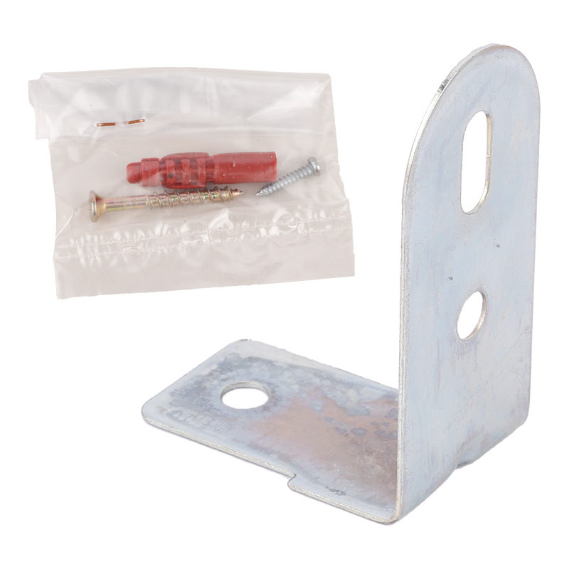 فتوسل ساکو Saco 40A