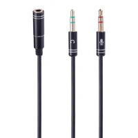 تبدیل 2 به 1 صدا Royal 36cm